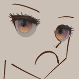 h__jue