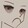 h__jue