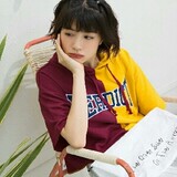 Youyijiangshiwodela