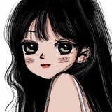 xiaoxihongshier-