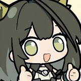 aixiaodeyueguanggu