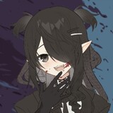 angelhonkai