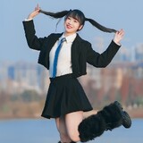jianghuyezongxixiye