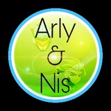 Arly&Nis
