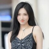 shilefuyiqu007