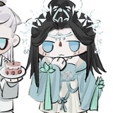 lingyaojinghe