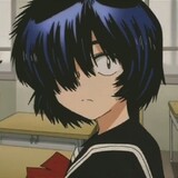 Urabe_san.