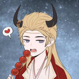 Lianchengfengyueshini