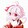 yinquesitinging_