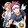 FANTASTICAnimePH
