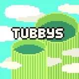 -_TUBBYS-_