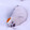 warm_water1