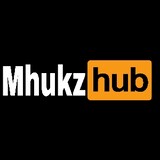 Mhukz Hub