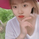xiaoshasha1