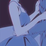dance_collector
