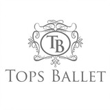 topsballet