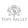 topsballet