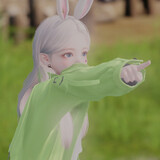 huadabing_wangyinban