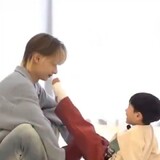 mchnmjdwy