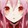 qilnorihaoき