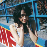 ningmengbinghongcha_er