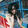 ningmengbinghongcha_er