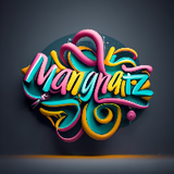 mangnatz music