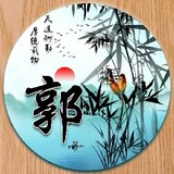 ganzhoulongshao
