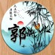 creator avatar