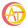 atmanyanshe