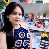 Iamsherlyn