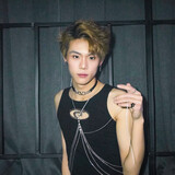 yaoyaoling_110