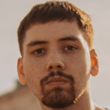 JPlevrai