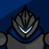 ก้อนหินที่ผ่านทางมา