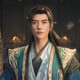 creator avatar