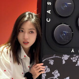 xiyanbuaoyeya
