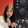 xiyanbuaoyeya