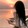 Chin_9244
