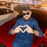 H Bilal