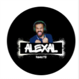 Alexal Reacts