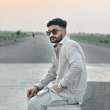 Malik Mohsin_1822