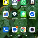 bili_1263109450