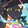 gouliang___