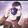 Animelover 523