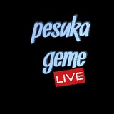 pesukagemelive