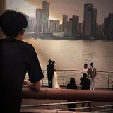 ______zhongwenzimuzu