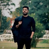 TauhidMahmud