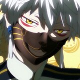 sanokaoru