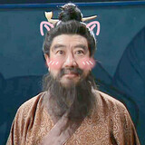 dongtaishi-
