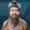dongtaishi-